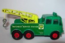 K 12A3 Heavy Breakdown wreck Truck.jpg